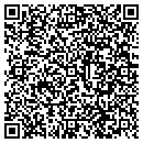 QR code with American Nutri-Tech contacts