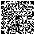 QR code with Angeluz Corp contacts