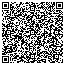 QR code with Almira's Attic LLC contacts
