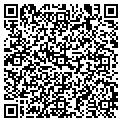 QR code with Ann Passen contacts