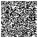 QR code with Apex Fitness & Nutrition contacts