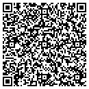 QR code with Annie's on First contacts