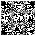 QR code with Blend Coffee Lounge contacts
