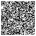 QR code with Antiques Cottage contacts