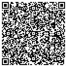 QR code with Arlene L Kasner Ln pa contacts
