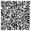 QR code with Atlantic Alliance contacts