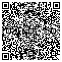 QR code with Arbor Antiques contacts