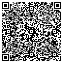 QR code with Besseler Lucille Ms Rd Ld contacts