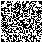 QR code with Aunties Alice's Attic contacts