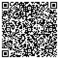QR code with Center Stage Karaoke contacts