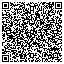 QR code with Bill Frazier contacts