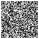QR code with Back Again contacts