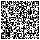 QR code with 1st T & Ten Lounge contacts