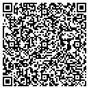 QR code with Brain Pharma contacts