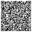 QR code with Both Collective contacts
