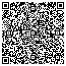 QR code with 4107 J W Lounge Inc contacts