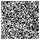 QR code with Build-A-Bear Workshop contacts