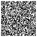 QR code with OLearys Hallmark contacts