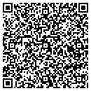 QR code with After 5 Bar Grill contacts