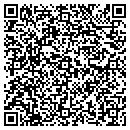 QR code with Carlene H Wilkes contacts