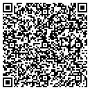 QR code with Charlottes Web contacts