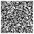 QR code with Al's Dog Training contacts