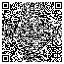 QR code with Commanders Attic contacts