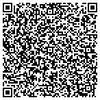 QR code with Derrick Dr Blake Calhoun Spine Care contacts
