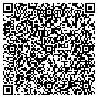 QR code with And Lounge Dakotas Restaurant contacts