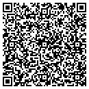 QR code with Designing Health contacts
