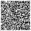 QR code with Cruz'n Back in Time contacts
