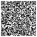 QR code with Angels Lounge contacts