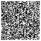 QR code with Appian Way Cafe & Lounge contacts