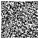 QR code with Vanwaters & Rogers contacts