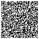 QR code with Imation Corp contacts