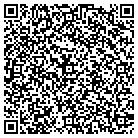 QR code with Build A Bear Workshop 190 contacts
