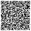 QR code with Barker Lounge contacts