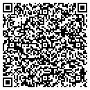 QR code with Good Old Stuff contacts