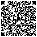 QR code with Lml Riverbend Mall contacts