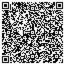 QR code with Lml Riverbend Mall contacts