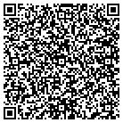 QR code with Jasbez's Balance Nutrution Service contacts