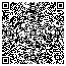 QR code with Nancy's Attic Inc contacts