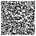 QR code with R M Boerma Inc contacts