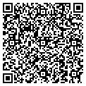 QR code with Primitive contacts
