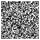 QR code with Bigfaces Lounge contacts