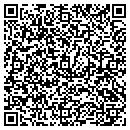 QR code with Shilo Services LLC contacts