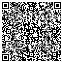 QR code with Amy Tousman Rd contacts