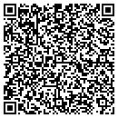 QR code with Graphics Plus Inc contacts