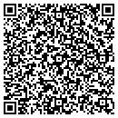 QR code with Vip Cocktail Rest contacts
