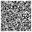 QR code with Almost Heaven contacts